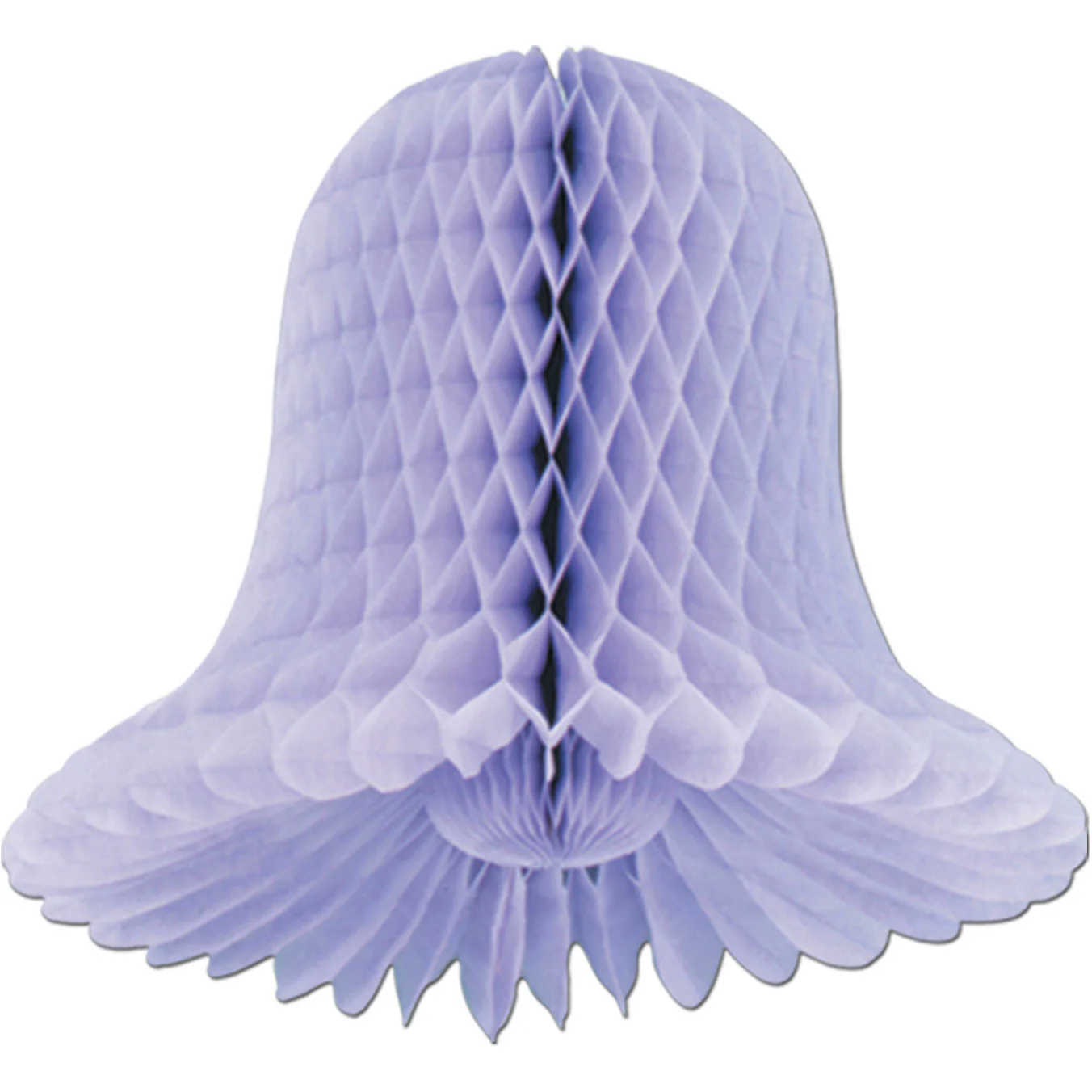 Tissue Bell