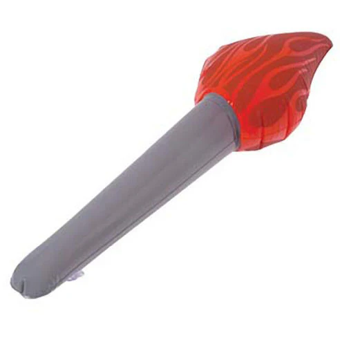 Torch Inflates