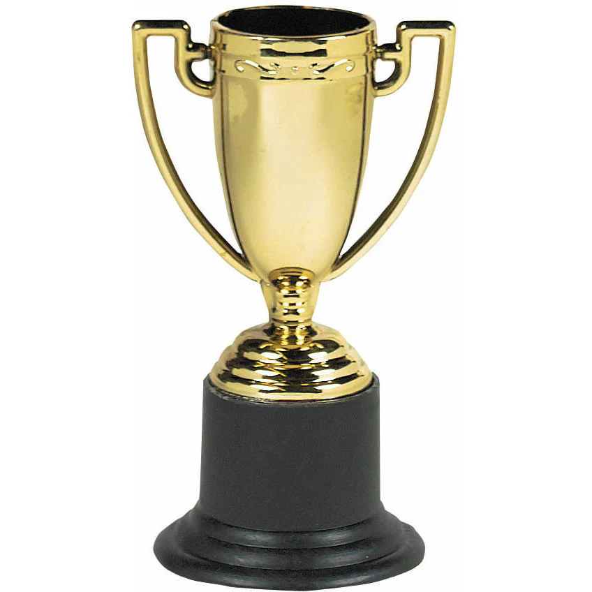 Trophy