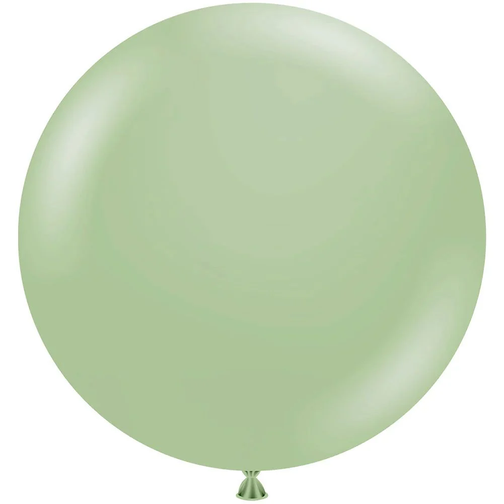 Tuftex 24" Meadow Pearl Eucaluptus (25ct)