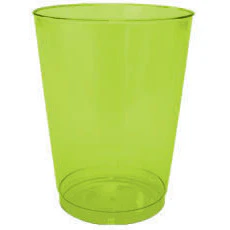 Tumblers Fiesta Colors