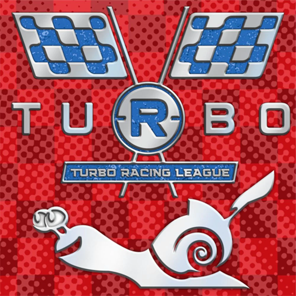 Turbo Beverage Nap