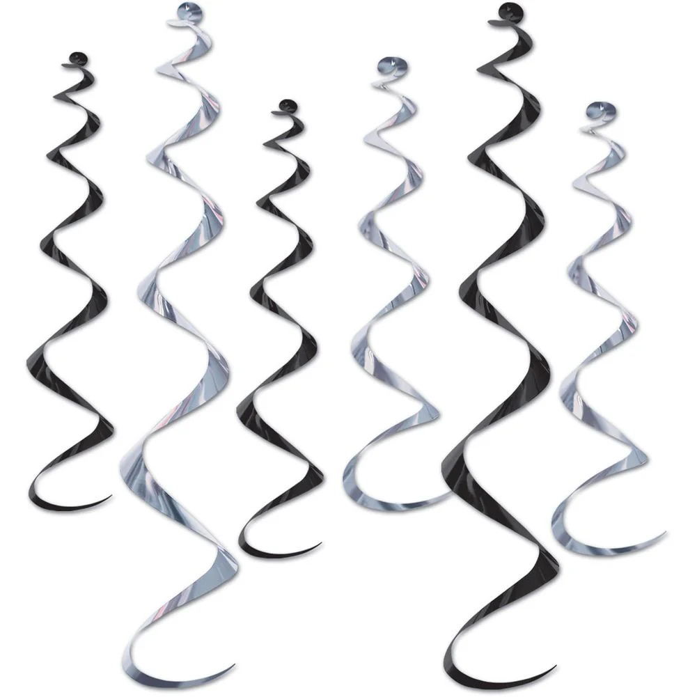 Twirly Whirlys