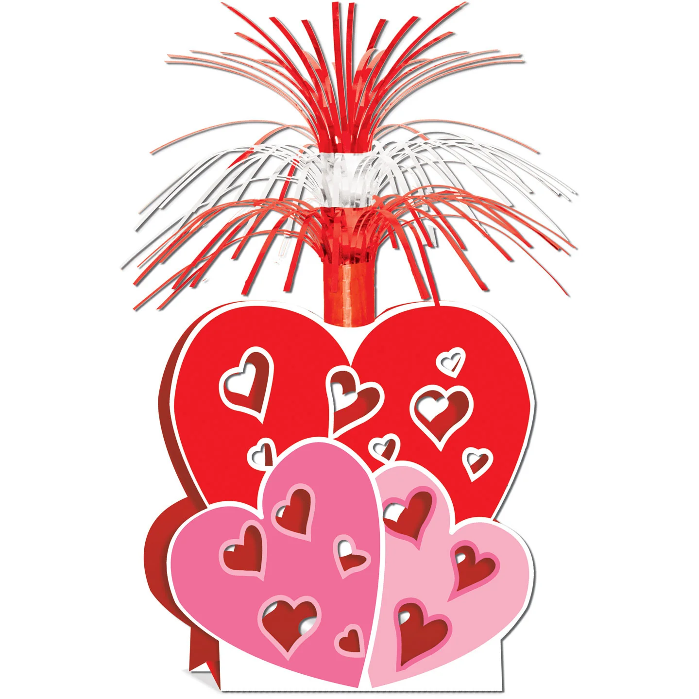 Valentine Centerpiece