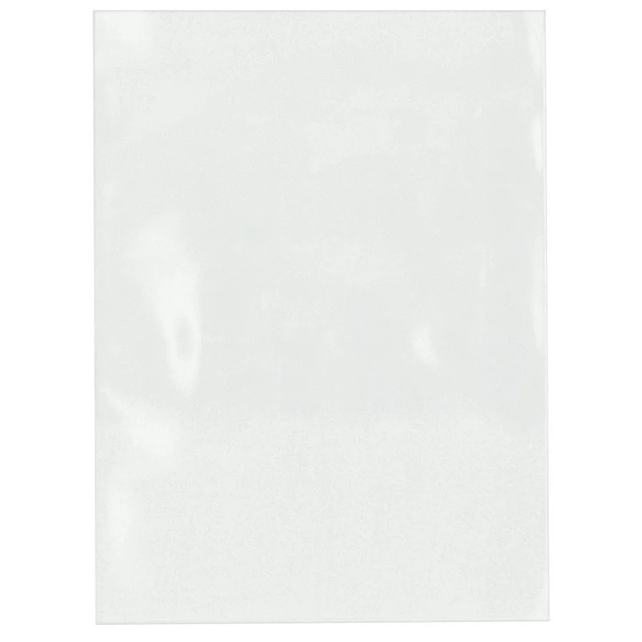 Value Pack Cello Bags (100 ct)