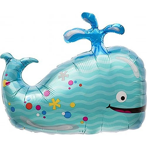 Whale