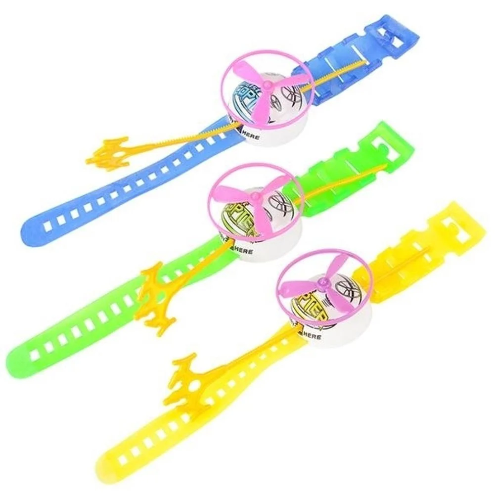 Wrist Copter (12ct)